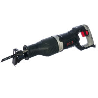 Сабельная пила (1200 Вт, 2500 ход/мин) P.I.T. PSA1200-C1