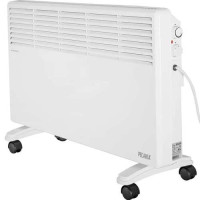 Конвектор (2.5 кВт) РЕСАНТА ОК-2500 67/4/10_1