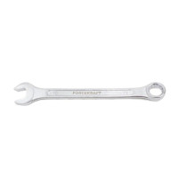 Ключ комбинированный 10 мм FORCEKRAFT FK-75510 50563