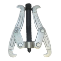 съемник универсальный 2 захвата 75 мм маякавто 1/50 6592075_Интернет-магазин ГАРО