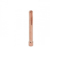 цанга d.2.4 50мм (tig17-18-26) aurora 12251_Интернет-магазин ГАРО