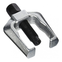 Съемник П-образный А=28mm H=28-50mm АвтоDело 41502 13910