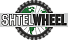 SHTELWHEEL