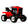 Тракторы