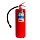 Огнетушители