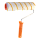 Валики и ролики малярные