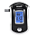Алкотестеры