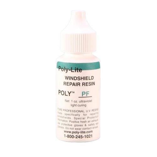 Полимер (28 мл) Poly 100 PL-106 Poly-Lite